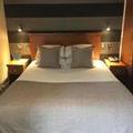 Photo of The Craibstone Suites
