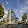 Image of The Creekside Hotel Dubai an Accor Hotel