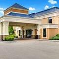 Photo of The Crossroads Hotel Newburgh
