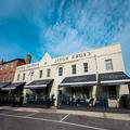 Photo of The Crown Hotel Bawtry, Doncaster