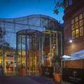 Image of The Crown Hotel London