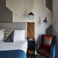 Photo of The Cube Hotel Birmingham