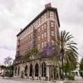 Photo of The Culver Hotel