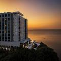 Image of The Current Hotel, Autograph Collection