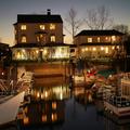 Image of The Cypress Inn