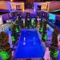 Image of The D Hotel Cesme Resort