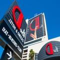 Image of The D Las Vegas