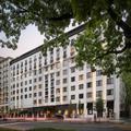 Image of The Darcy Hotel