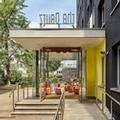 Photo of The Deutz, a Tribute Portfolio Hotel by Marriott