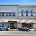 Image of The Dilworth Inn