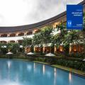 Photo of The Diwa Club by Alila Diwa Goa - A Hyatt Brand
