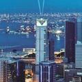 Image of The Domain Bahrain Hotel and Spa - Adults Friendly 16 Years Plus