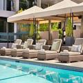 Image of The Domain Hotel