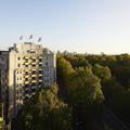 Photo of The Dorchester
