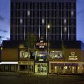 Photo of The Dragon Hotel