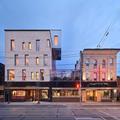 Image of The Drake Hotel