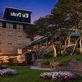 Photo of The Drake Oak Brook, Autograph Collection