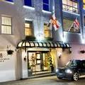 Photo of The Duke Hotel