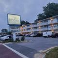 Photo of The Dunes Rehoboth Beach