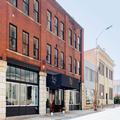 Photo of The Dwell Hotel, a Member of Design Hotels