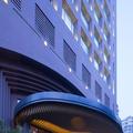 Photo of The East Hotel Hangzhou