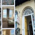 Photo of The Edenhurst Guesthouse