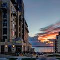 Photo of The Edgewater