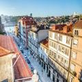 Photo of The Editory House Ribeira Porto Hotel