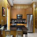 Image of The Eldon Luxury Suites