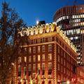 Photo of The Eliot Hotel