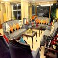 Image of The Emerald Hotel & Executive Apartments