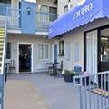 Photo of The Emerald Inn on Sunset