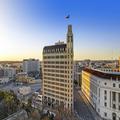 Image of The Emily Morgan San Antonio a Doubletree by Hilton