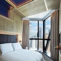 Image of The Emperor Hotel