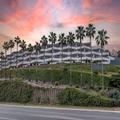 Image of The Encinitan Hotel & Suites