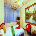 Photo of The Encore Hotel Pattaya