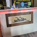 Image of The Entrance Backpackers