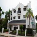 Photo of The Eo Inn - Downtown