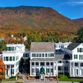 Photo of The Equinox Golf Resort & Spa