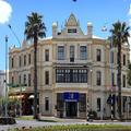 Photo of The Esplanade Hotel