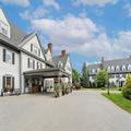 Photo of The Essex Resort & Spa