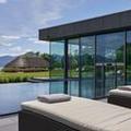 Image of The Europe Hotel & Resort