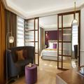 Photo of The Excelsior Small Luxury Hotels of the World