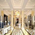 Image of The Excelsior, a Luxury Collection Hotel, Florence