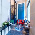 Photo of The Exchange Sacramento Curio Collection by Hilton