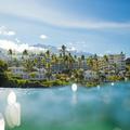 Image of The Fairmont Kea Lani Maui