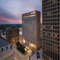 Image of The Fairmont Winnipeg