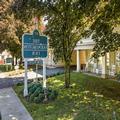 Photo of The Farmington Inn & Suites