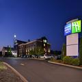 Photo of The Feathers Hotel