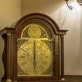 Photo of The Feathers Hotel, Helmsley, North Yorkshire